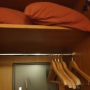 동백공원 대체 이미지