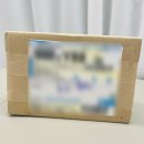 나이스덴탈 | [무료체험] 마이펫닥터의 강아지 치석과 입 냄세 제거하는 영양제인 #덴탈원츄 에 대한 솔직한후기