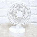 (주)탄탄메디 이미지