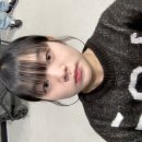 씨유(CU) 둔촌예은점 | 레츠고 ~ 방송보도제작과 ~