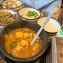 강남목장 | [서울/강남] 잠실 주민 추천 맛집 늘푸른목장 잠실본점 솔직후기