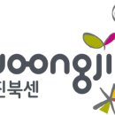(주) 엠에스커뮤니티 네이버블로그
