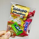 아시카페