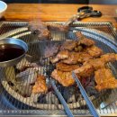 가오 본갈비 이미지