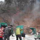 태원당구장 이미지