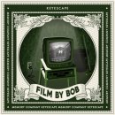 BOB PC | [🌰: 26] 강남 방탈출 : FILM BY BOB 필바밥 ( 키이스케이프 메모리컴퍼니점)