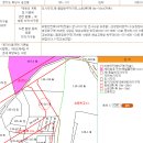 중앙빌라 옆 이미지