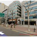 준 빌리어드 이미지