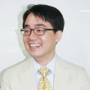 (주)우리개발 이미지