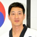 배재태권도장 | 김재훈 태권도장 가족으로의 초대!