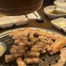 지니 당구클럽 이미지