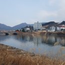 동희한식뷔페 티스토리