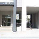 동탄금강공인중개사사무소 이미지