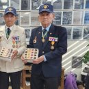 알파문구(후평점) 이미지