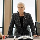 [숨어있는 세계사] '007' 제임스 본드의 첩보 기관… 영화같은 전쟁 벌였죠 이미지