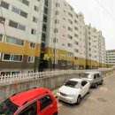 금하로23길 이미지