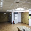 천마온천 이미지