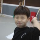 MTA 밝은태권도 이미지