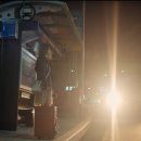 중앙공원(01006) 이미지