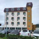 보성장모텔 이미지