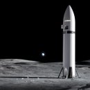 NASA, 아르테미스 달 프로그램의 대대적인 개편을 발표하다: "우리는 기본으로 돌아가야 한다" 이미지