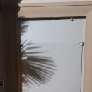 다숲 헤어