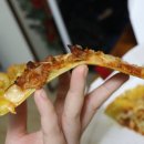 뽕뜨락피자의정부