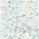 수양산 펜션 이미지