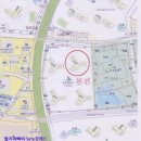 영통로174번길 이미지