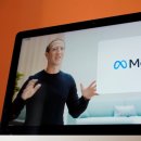 피알미 주식회사 이미지