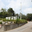 와룡헬스 이미지