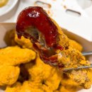 BHC(비에이치씨) 고촌신곡점