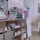 코자이너 | 천안 빈티지 쇼핑 + 스파브랜드 봄쇼핑 / 디젤 주피터 패딩, 에토아니트