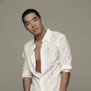 제이도나