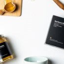 오토드림 이미지