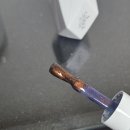 모스티브 - 강서구 명지국제2로 80 | [네일] 알리 자석젤 내돈내산 후기 -SHAKA 자석젤, XEIJAYI 컬러젤