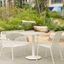 수푸르지오공인중개사사무소 이미지