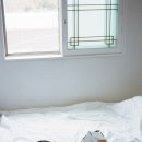 하나로샵 비디오방 이미지