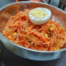 패밀리꼬마김밥소사벌점 이미지