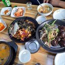 단양구경시장2 이미지