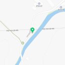 용전숲 공중화장실 이미지