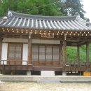 근월당