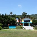 진도솔마루미술관 이미지