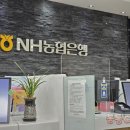 김포농협운양동지점 이미지