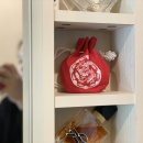 민디마인드