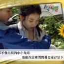 구암동485 이미지