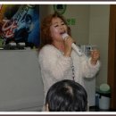 늘푸른요양병원 이미지