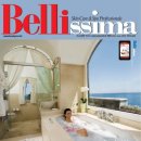 씨엠미디어 이미지