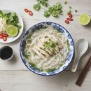 (주)미드미푸드 이미지