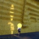 안동스포츠클라이밍장 이미지